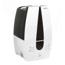 Ультразвуковой увлажнитель воздуха Neoclima NHL-075 - изображение 2