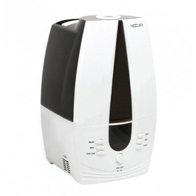 Ультразвуковой увлажнитель воздуха Neoclima NHL-220L tiffany - изображение 5