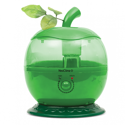 Ультразвуковой увлажнитель воздуха Neoclima NHL-500-VS - изображение 7