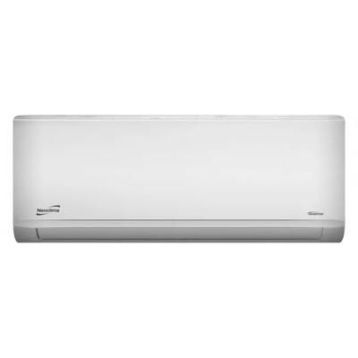 Настенный внутренний блок Neoclima NS-07EMXIw