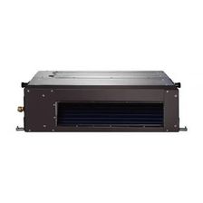 Канальный внутренний блок мульти-сплит системы Neoclima NS-09DSI - изображение 2