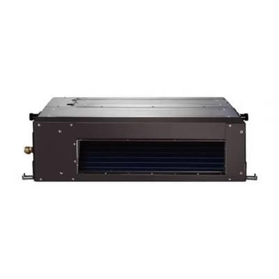 Канальный внутренний блок мульти-сплит системы Neoclima NS-09DSI - изображение 4