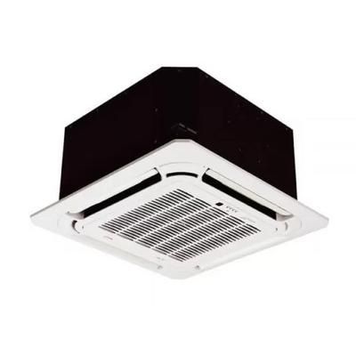 Канальный внутренний блок мульти-сплит системы Neoclima NS-09DSI - изображение 8