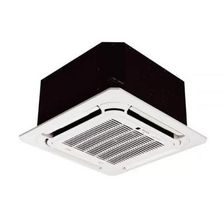 Кассетный внутренний блок мульти-сплит системы Neoclima NS-12TSI - изображение 2