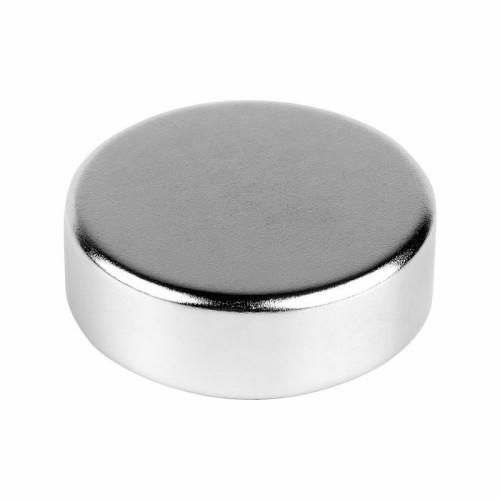 Неодимовый магнит REXANT 72-3192 диск 5х2мм сцепление 0,32 кг, 44 шт.