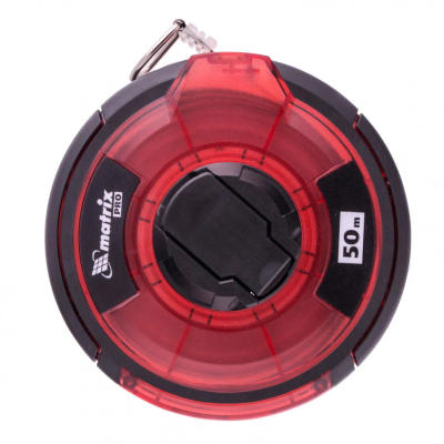 Рулетка Neon,5 м x 19 мм,обрезиненный корпус,3 фиксации,Pro Matrix - изображение 6