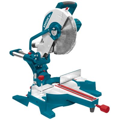 Инвертор сварочный Кратон Next-180M + электрод для дуговой сварки Кратон 3,2 мм 2,5 кг (MP-3C) - изображение 4