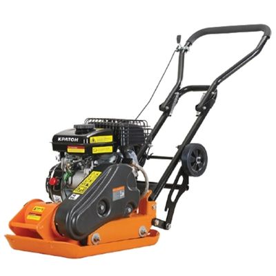 Инвертор сварочный Кратон Next-180M + электрод для дуговой сварки Кратон 3,2 мм 2,5 кг (MP-3C) - изображение 5