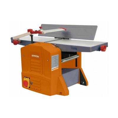 Инвертор сварочный Кратон Next-180M + электрод для дуговой сварки Кратон 3,2 мм 2,5 кг (MP-3C) - изображение 7