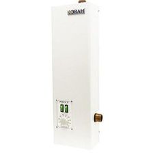 Электрический котел Эван NEXT - 28 (12917) - изображение 2