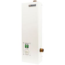 Котел электрический Эван NEXT - 5 (12905) - изображение 2