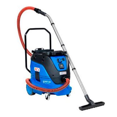 Промышленный пылесос Nilfisk A15 ATEX - изображение 7