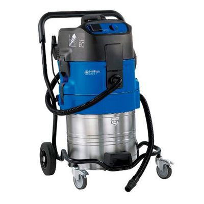 Промышленный пылесос Nilfisk A15 ATEX - изображение 9