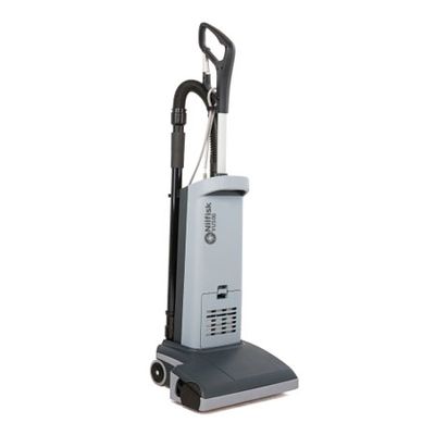 Строительный пылесос Nilfisk ATTIX 751-11 для сухой и влажной уборки - изображение 9