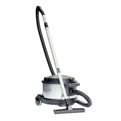 Пылеводосос Nilfisk ATTIX 961-01 - изображение 10