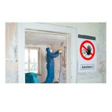 Строительный пылесос Nilfisk ATTIX 965-0H/M 230/1/50 EU для сухой и влажной уборки - изображение 6