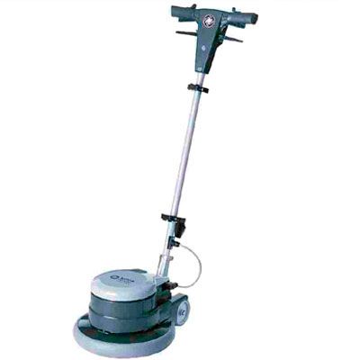 Машина поломоечная Nilfisk BR 855 EcoFlex - изображение 3