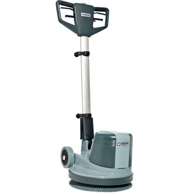 Машина поломоечная Nilfisk BR 855 EcoFlex - изображение 5