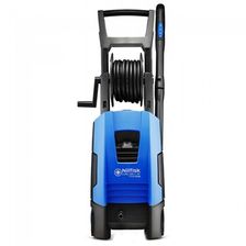 Бытовая мойка высокого давления NILFISK C-PG 135.1-8 X-TRA - изображение 3