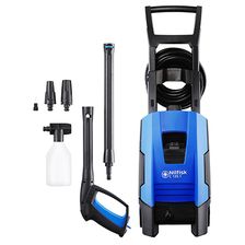 Бытовая мойка высокого давления NILFISK C-PG 135.1-8 X-TRA - изображение 4