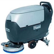 Машина поломоечная Nilfisk CA 551 - изображение 2