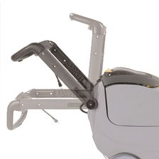 Ковромоечная машина Nilfisk ES300 - изображение 6