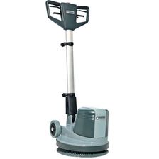 Машина поломоечная Nilfisk FM400 D - изображение 2