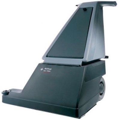 Коммерческий пылесос Nilfisk GD 5 FLY для сухой уборки - изображение 9