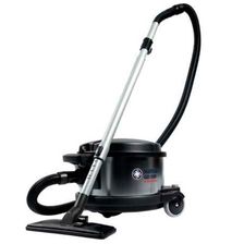 Пылесос промышленный Nilfisk GD 930 - изображение 5