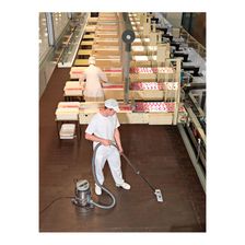 Промышленный пылесос Nilfisk GM 80P - изображение 8