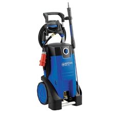 Мойка высокого давления Nilfisk MC 3C-150/660 (без нагрева воды) - изображение 4