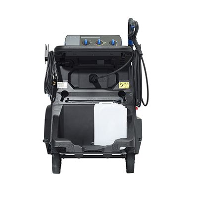 Мойка высокого давления Nilfisk MH 3C-180/780 PA  (с нагревом воды) - изображение 4