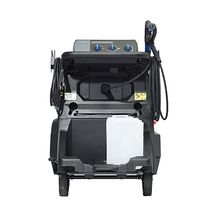 Мойка высокого давления Nilfisk MH 3C-180/780 PA  (с нагревом воды) - изображение 8