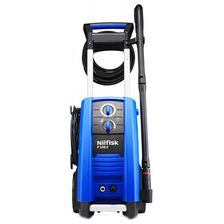 Бытовая мойка высокого давления NILFISK P 150.2-10 X-TRA (премиум-класс) - изображение 3