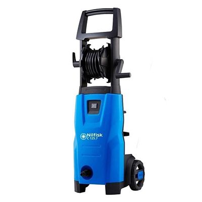 Бытовая мойка высокого давления NILFISK P 160.2-15 X-TRA EU (премиум-класс) - изображение 7