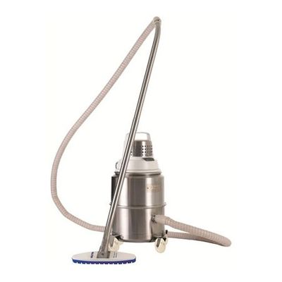 Промышленный пылесос Nilfisk S3B - изображение 4