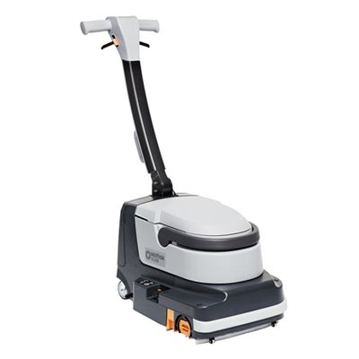 Машина поломоечная Nilfisk SC1500 51D COMPLETE - изображение 5