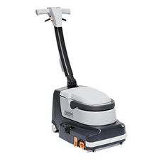 Поломоечная машина Nilfisk SC250 с функцией подметания - изображение 2