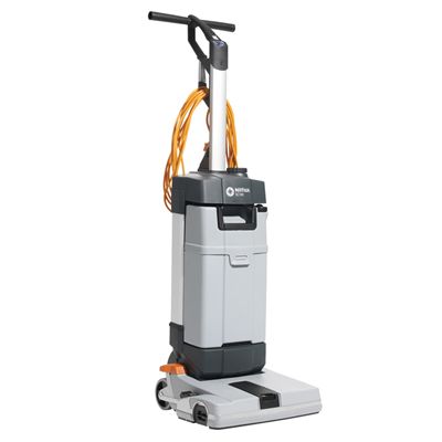 Поломоечная машина Nilfisk SCRUBTEC 343.2 B COMBI - изображение 6