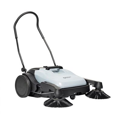 Машина подметальная Nilfisk SM 800 - изображение 3