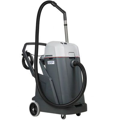 Промышленный пылесос Nilfisk T40W L100 FM - изображение 6