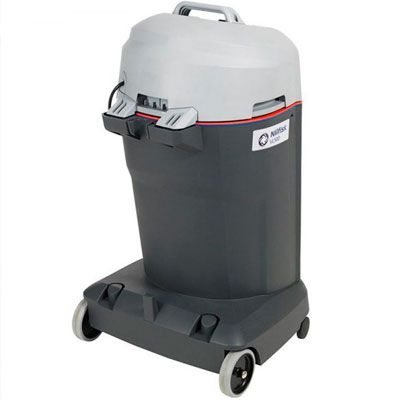 Пылесос промышленный Nilfisk VL500 35 BSF - изображение 5