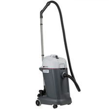 Пылесос промышленный Nilfisk VL500 35 BSF - изображение 7