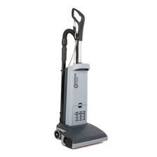 Коммерческий пылесос Nilfisk VU500 15 для сухой уборки - изображение 9