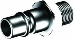 Ниппель Portotecnica 40005482