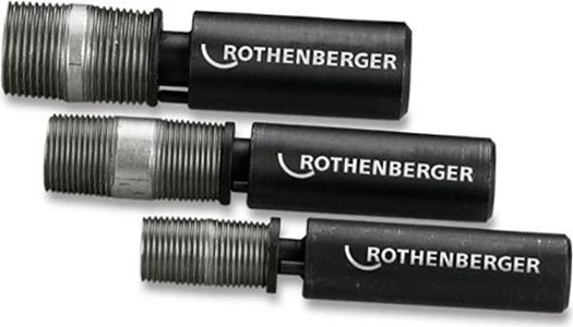 Ниппельспанер для изготовления сгонов ROTHENBERGER NIPPEL MAX  1-1/2" 56064 56064