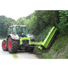 Косилка Niubo KING TOP TKT 250 - изображение 6