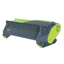 Мульчер Niubo KXP-F 1000 - изображение 3