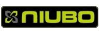 Мульчер Niubo KXP-L 1400 - изображение 5