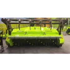 Мульчер Niubo Super Diamond TSD 2200 - изображение 4